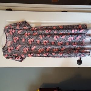 Lularoe Carly